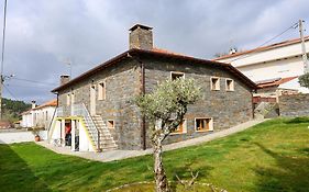 Casa Do Olival